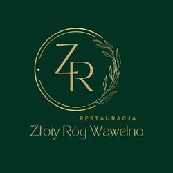 Zloty Róg Restauracja Catering Hotel