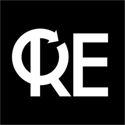 REVOLUME SP Z O O
