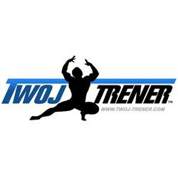 TWÓJ TRENER