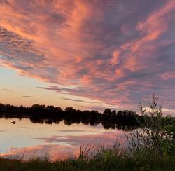 Kolo PZW nr 28 Knurów