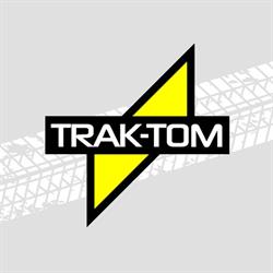 TOMCZYK TOMASZ F.H.U. TRAK-TOM