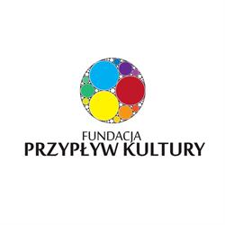 FUNDACJA PRZYPLYW KULTURY
