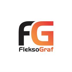 FLEKSOGRAF SP. Z O.O.
