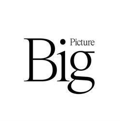 BIG PICTURE SP Z O O