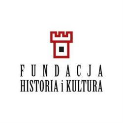 FUNDACJA HISTORIA I KULTURA