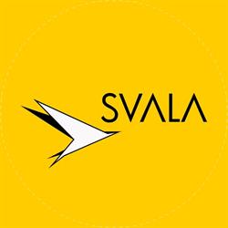 SVALA SP Z O O