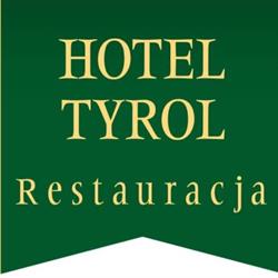 Hotel Tyrol