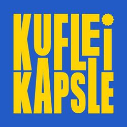 Kufle i Kapsle Zoliborz
