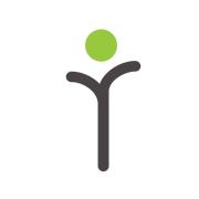 Fundacja Przestrzen Rozwoju
