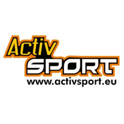 Activsport