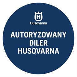 Wanda Bazan, Autoryzowany Diler Husqvarna