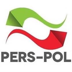 PERS POL SP Z O O