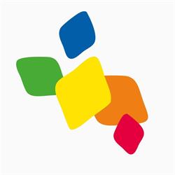 LIFOCOLOR FARBPLAST SP Z O O