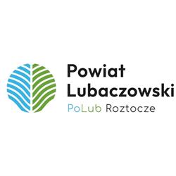 POWIAT LUBACZOWSKI