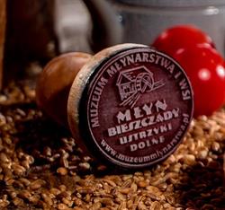 Karczma w Mlynie