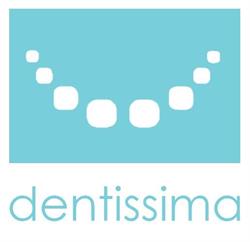 Dentissima