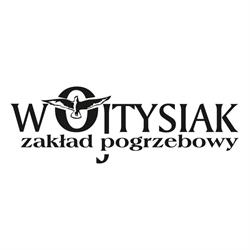 Wojtysiak sp.j Zaklad Pogrzebowy