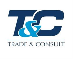TRADE & CONSULT LTD SP Z O O