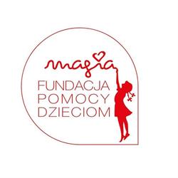 FUNDACJA POMOCY DZIECIOM MAGIA