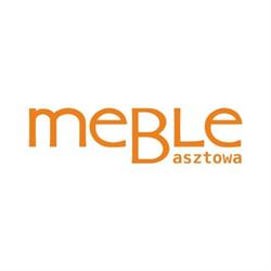 Salon Meblowy Basztowa