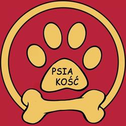 Centrum Zoologiczne Psia Kość