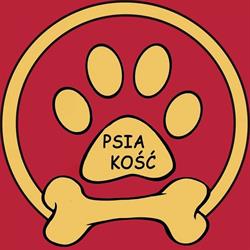 Centrum Zoologiczne Psia Kość