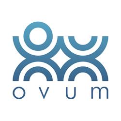 STOWARZYSZENIE OVUM