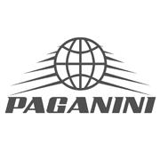 PAGANINI TSL SP Z O O SPÓLKA KOMANDYTOWA