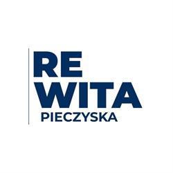 Rewita WDW Pieczyska