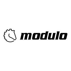MODULO