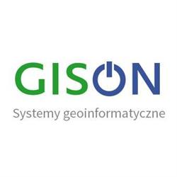 GISON SP Z O O