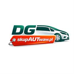 DG Skup aut Warszawa i okolice