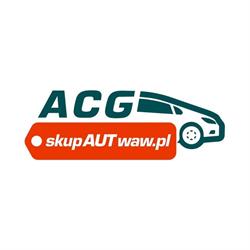 DG Skup aut Warszawa i okolice