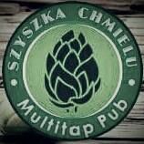 Pub Szyszka Chmielu