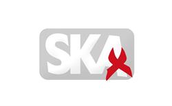 SPOLECZNY KOMITET D S AIDS