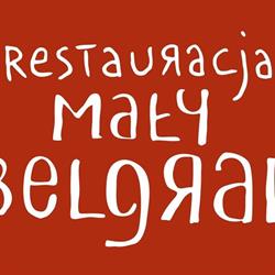 Maly Belgrad