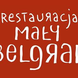 Maly Belgrad