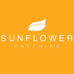 TOMASZ BRODOWSKI SUNFLOWER CATERING
