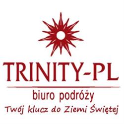 TRINITY - PL Sp. z o.o