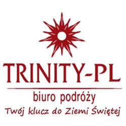 TRINITY - PL Sp. z o.o