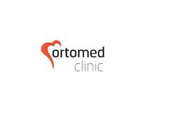 Ortomed Clinic