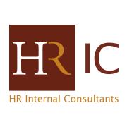HR INTERNAL CONSULTANTS SP Z O O