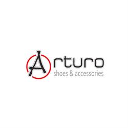 B&B Group - Sklep ARTURO-OBUWIE