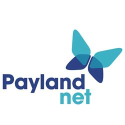 PAYLAND NET S A
