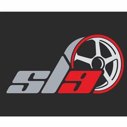 SL9 LUKASZ MARUNIAK