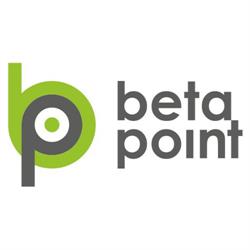 BETA-POINT Producent etykiet