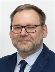 Tlumacz przysiegly
