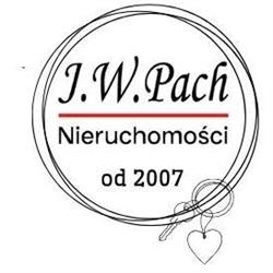 Agencja JWPach Nieruchomości Tychy