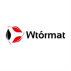 WTÓRMAT