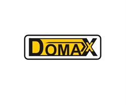 Arkadiusz Mika Przedsiebiorstwo Uslugowo Handlowe "DOMAX"